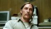 True Detective Season 1_ Detective Cohle (HBO)