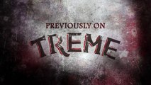 Treme Season 4_ Episode #3 Recap (HBO)