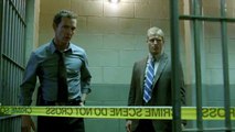 True Detective Season 1_ Tested (HBO)