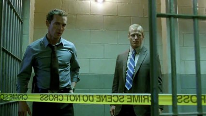 True Detective Season 1_ Tested (HBO)
