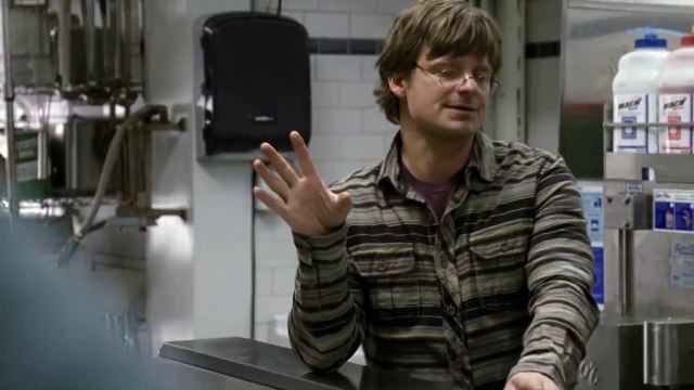 Treme Season 4_ Episode #4 Clip(HBO)