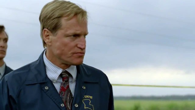 True Detective Season 1_ Crime Tease (HBO)