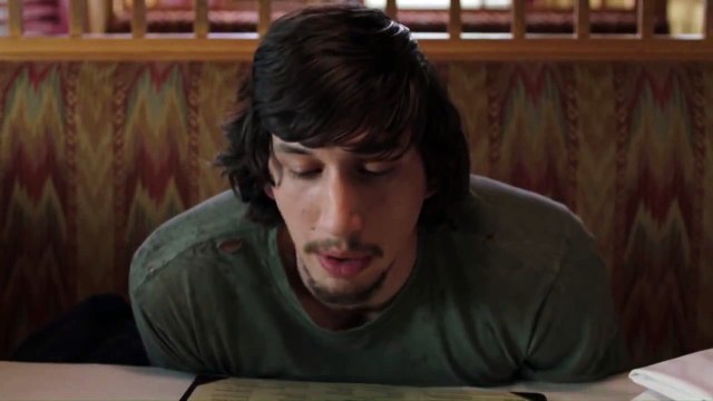 Girls Season 3_ Episode 2 Clip - Favorite Utensil (HBO)