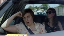 Girls Season 3_ Episode #2 Preview (HBO)