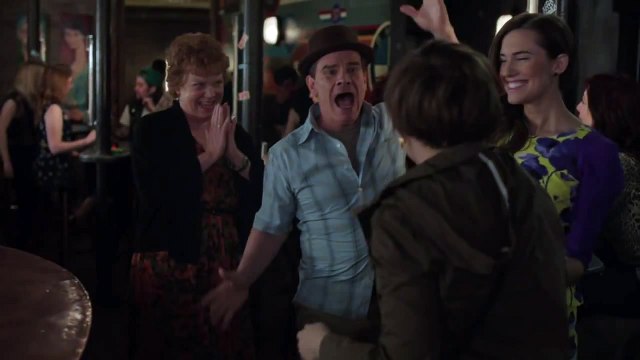 Girls Season 3_ Episode #3 Preview (HBO)