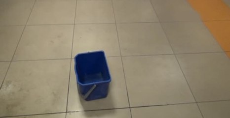 2,6 Milyar Liralık Metroda Su Sızıntısına Kovalı Önlem