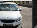 Annonce Occasion PEUGEOT 308 1.6 HDi FAP 92ch Active 5p 2013