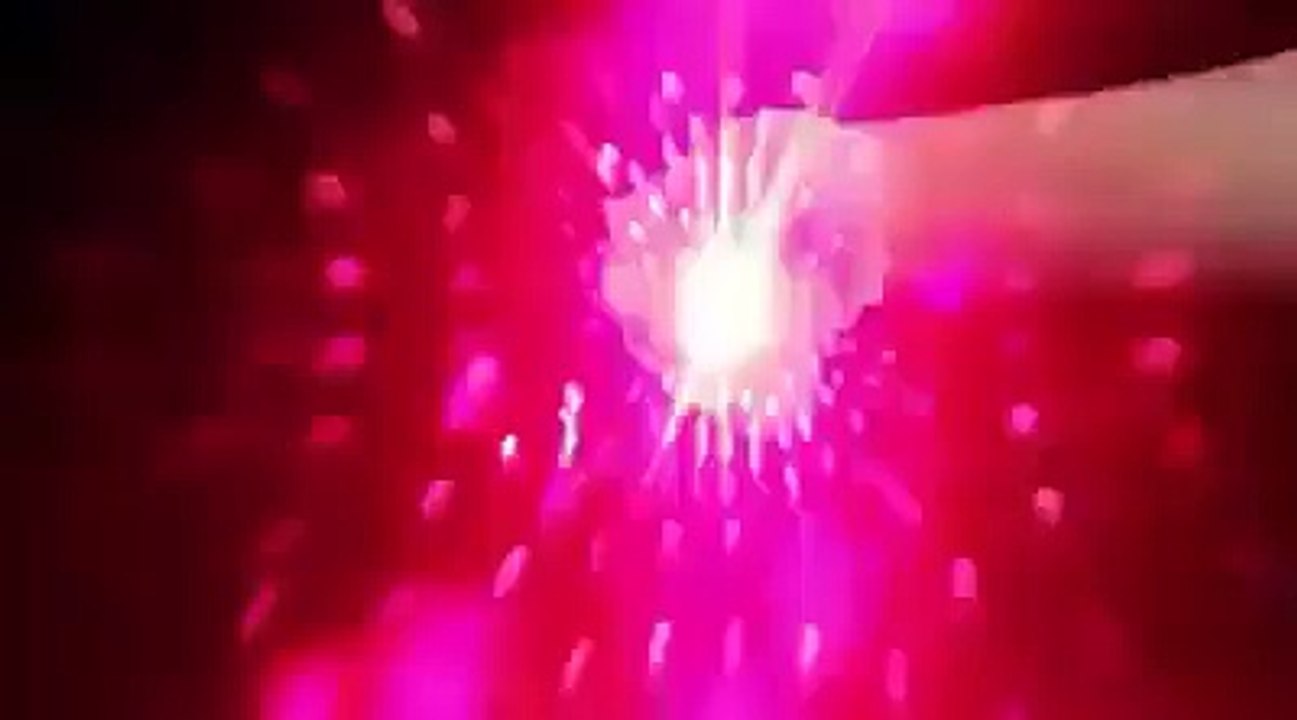 amazing technology 2 must watch.