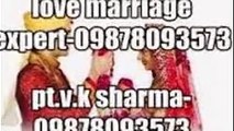 Vashikaran specialist astrologer in delhi,mumbai,bhopal +91-9878093573