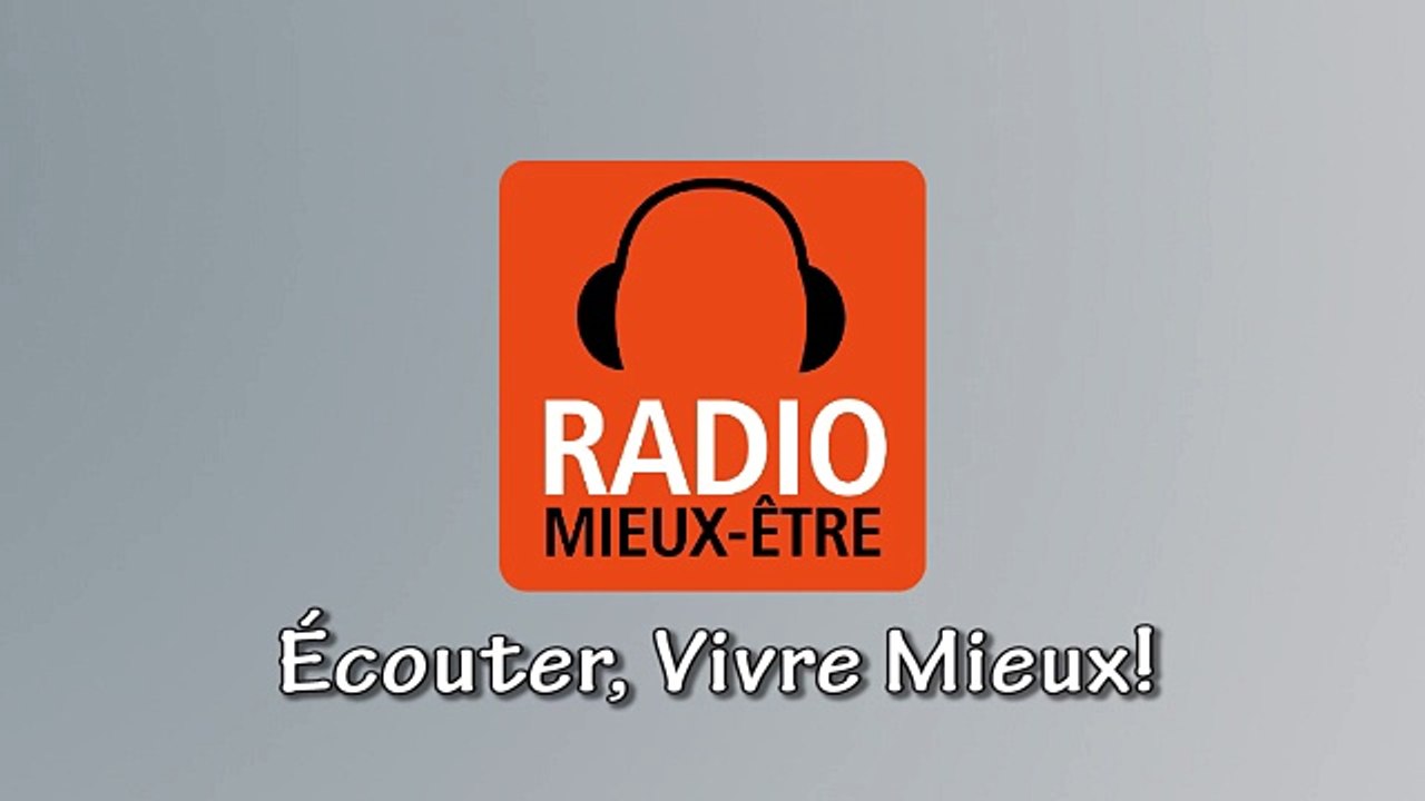RADIO MIEUX-ÊTRE - ÉSOTÉRISME EXPÉRIMENTAL - ÉMISSION DU 21 NOVEMBRE 2014 ANIMÉE PAR RICHARD GLENN