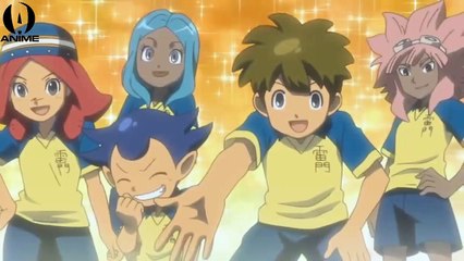 Amv Dont Back Off Level Up