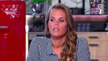 Laure Manaudou, ce qu'il s'est vraiment passé à Disneyland Paris (exclu)