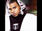 Chris Brown ft. Keri Hilson - Superhuman with lyrics