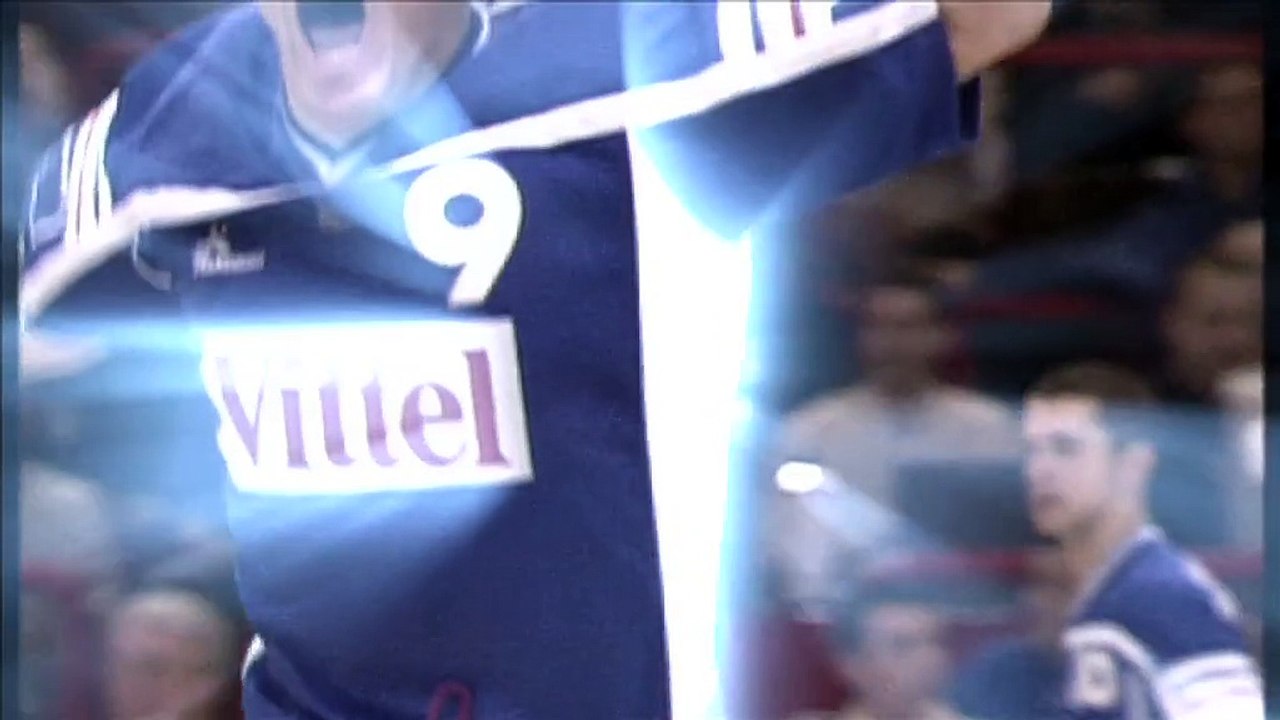 Bande-annonce Parlons Hand #08 avec Grégory Anquetil