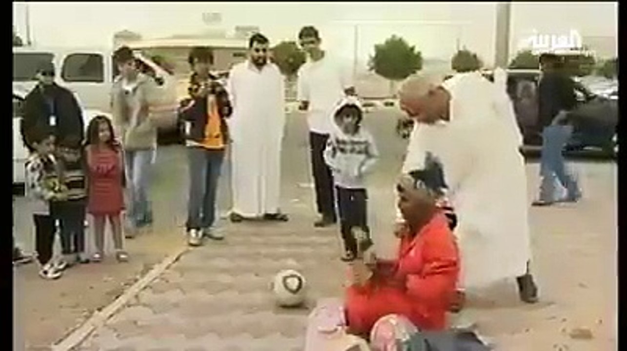 amazing talent must watch.