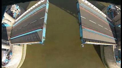 amazing and great technology must watch.