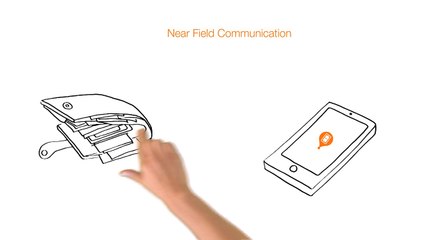 [EN]: customer experience - need a hand ? - episode 9: NFC Service Center