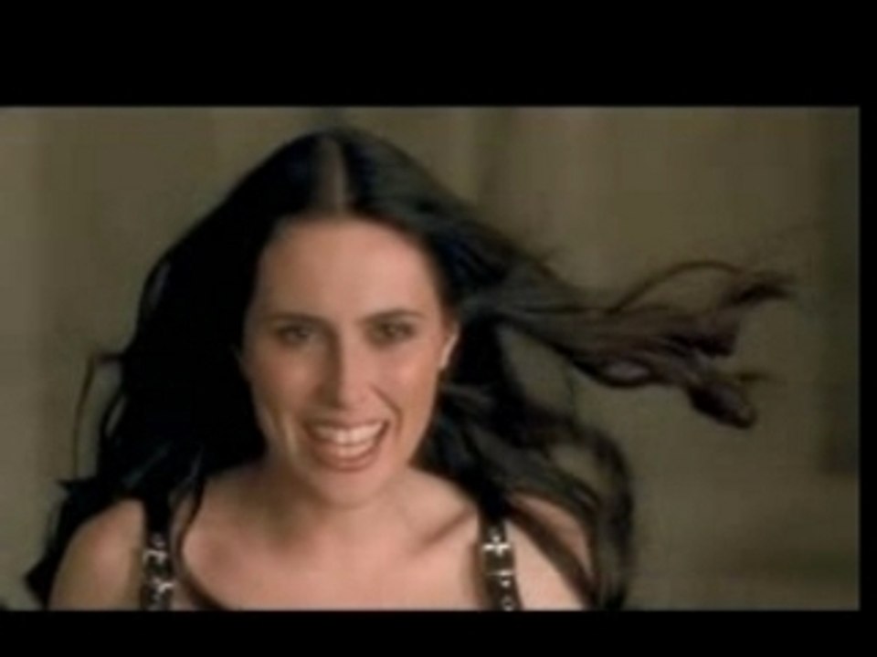 Within temptation - stand my ground