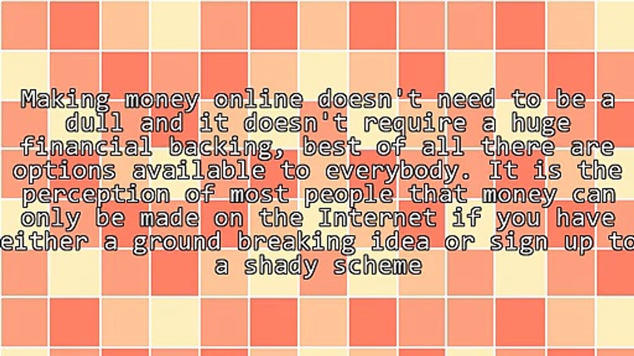 Sports Betting Affiliate Programs: Stake Your Claim