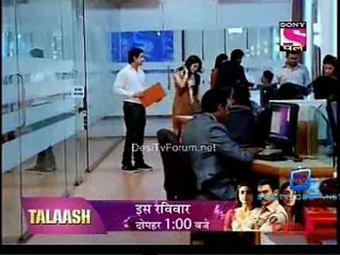 Ek Rishta Aisa Bhi 12th December 2014 Video Watch Online pt4