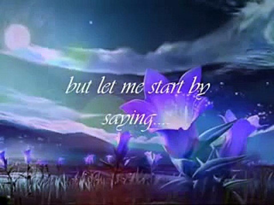 HELLO LIONEL RICHIE LYRICS