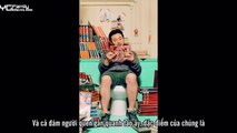 [Vietsub] Born Hater MV - Epik High ft. Beenzino, Verbal Jint, Mino, B.I., Bobby