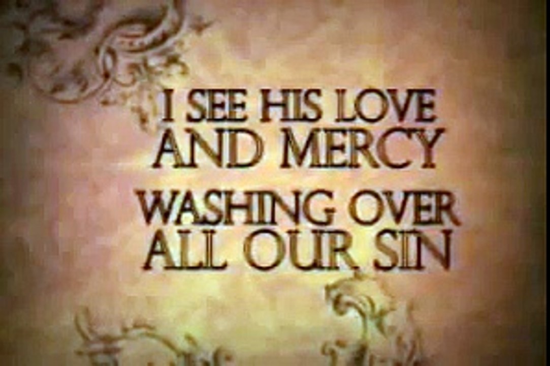 Hosanna