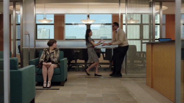 Girls Season 3_ Episode #4 Preview (HBO)