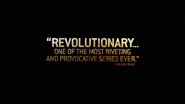 True Detective Season 1_ Post-Premiere Critics Spot (HBO)