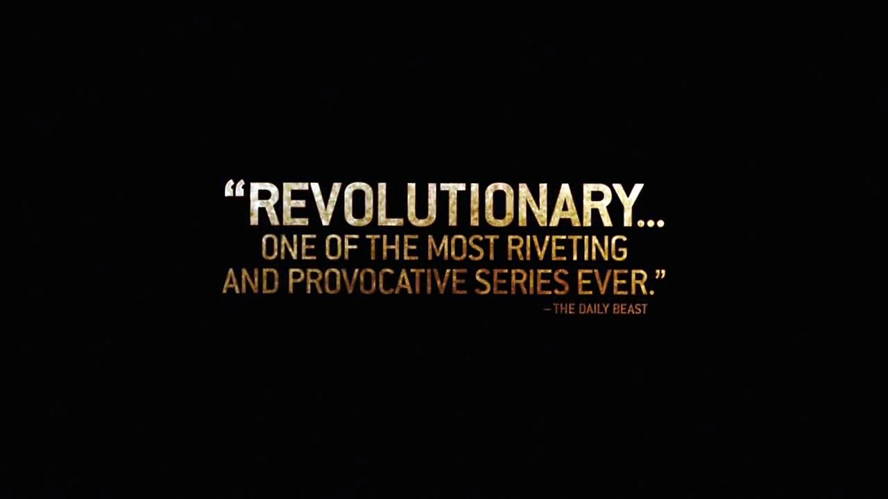 True Detective Season 1_ Post-Premiere Critics Spot (HBO)