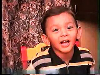 Saad Saeed-3