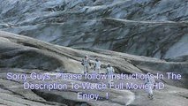 WATCH Interstellar MOVIE (2014) 720p HD Quality