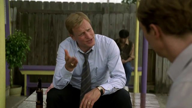 True Detective Season 1_ Episode #3 Recap (HBO)