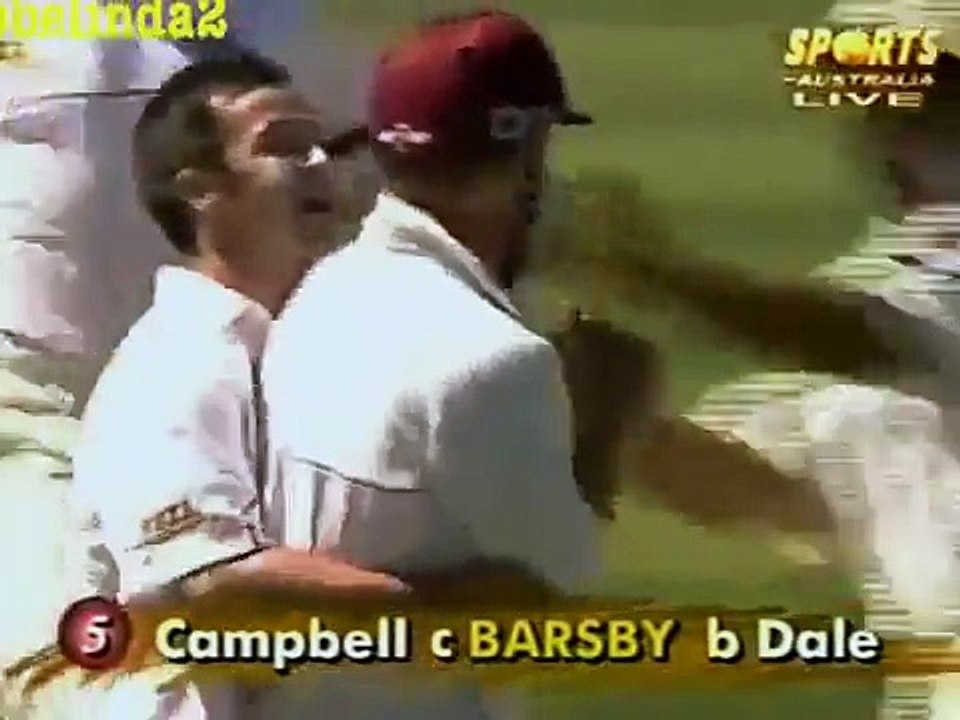 amazing catches