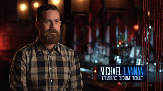 Looking Season 1_ Inside the Episode #2 (HBO)