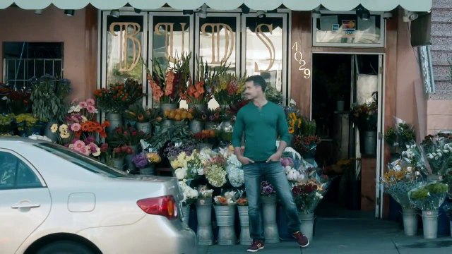 Looking Season 1_ Episode #4 Preview (HBO)