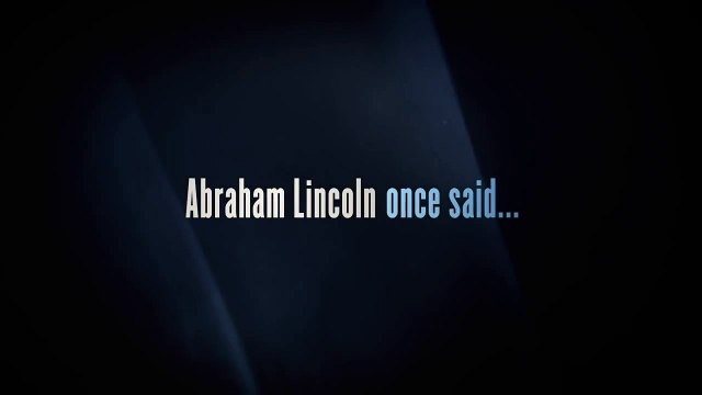 Veep Season 3_ Tease (HBO)