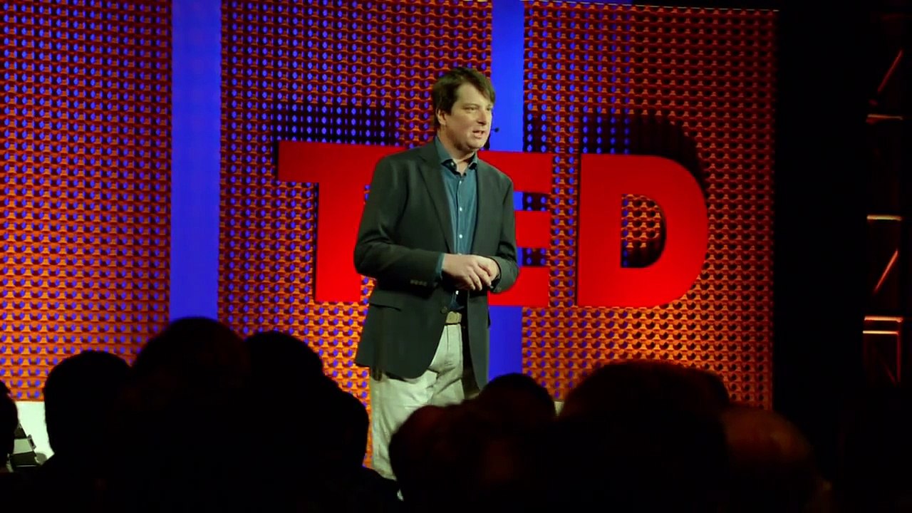 Silicon Valley Season 1_ Tease (HBO)