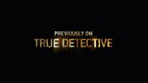 True Detective Season 1_ Episode #4 Recap (HBO)