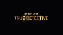 True Detective Season 1_ Episode #5 Preview (HBO)