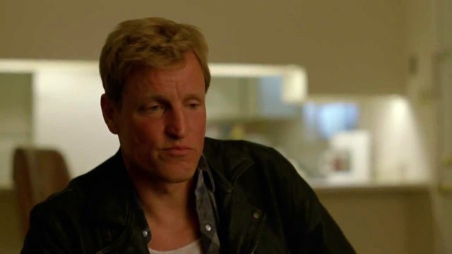 True Detective Season 1_ Episode #4 Clip - High Stakes (HBO)