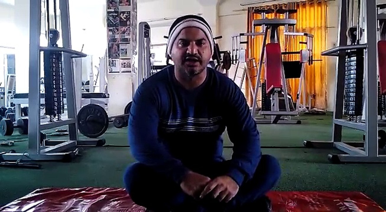 Week6 Day3