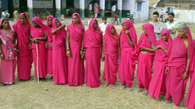 Vice Season 2_ The Hosts Featurette (HBO)