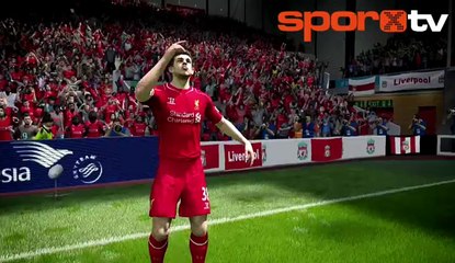 Merseyside Derbisi nefes kesti!...