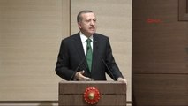 Cumhurbaşkanı Erdoğan İhanet Şebekesini Çökertecek ve Hesabını Soracağız 4