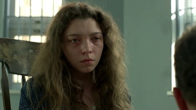 True Detective Season 1_ Episode #6 Recap (HBO)