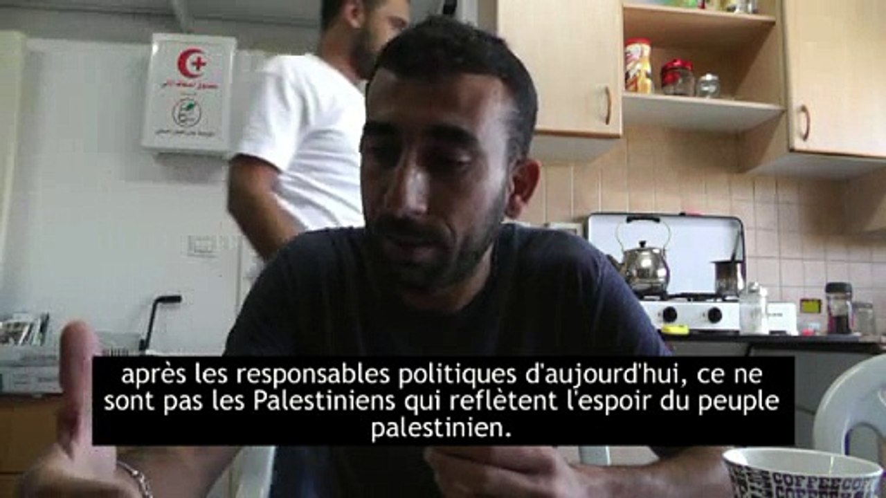 Mourad Jadallah