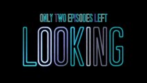 Looking Season 1_ Episode #7 Preview (HBO)