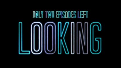 Looking Season 1_ Episode #7 Preview (HBO)