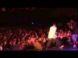 Joey Starr - Pose Ton Gun (Live)